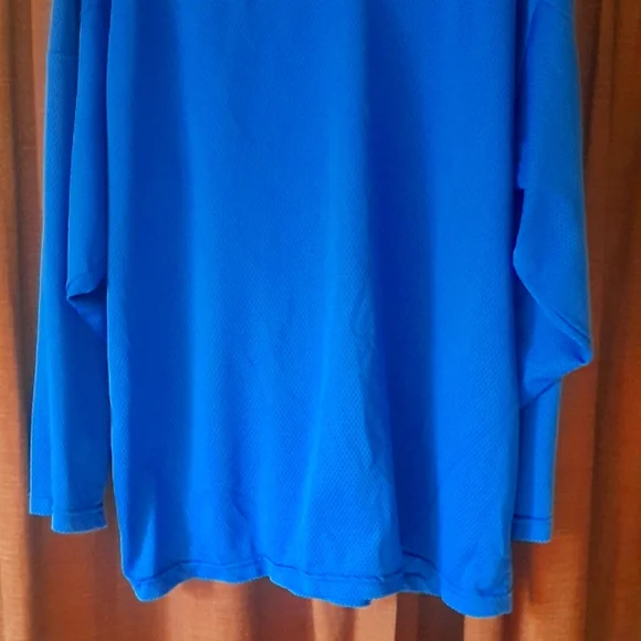 Trimark - Picture 2 of 3